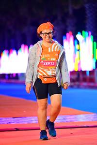 BIB: 
                            <button type="button" onclick="openModal(24393473)" class="btn btn-primary btn-sm float-right btn-popup" data-toggle="modal" data-target=".modal-high-quality">
                        <i class="fas fa-shopping-cart"></i> Add to Cart
                    </button>
                                            <button type="button" onclick="isThisMe(24393473, true)" class="btn btn-success btn-sm float-right btn-popup btn-isme hidden" data-toggle="tooltip" data-placement="bottom" title="นี่คือรูปของคุณใช่ไหม คลิกที่นี่เพื่อเอาเข้าอัลบั้ม">
                        <i class="fas fa-plus"></i> Add to album
                    </button>
                    <button type="button" onclick="isThisMe(24393473, false)" class="btn btn-warning btn-sm float-right btn-popup btn-isnotme hidden">
                        <i class="fas fa-ban"></i> Remove from album
                    </button>